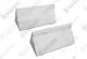 VAILLANT-Polster-VKO-156-3-7-u-w-Vaillant-Nr-0020130972 gallery number 1